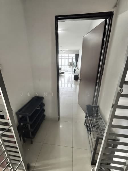 Service Residence for Sale at Impian Meridian - Jennifer Lai - PropertyGuru.com.my