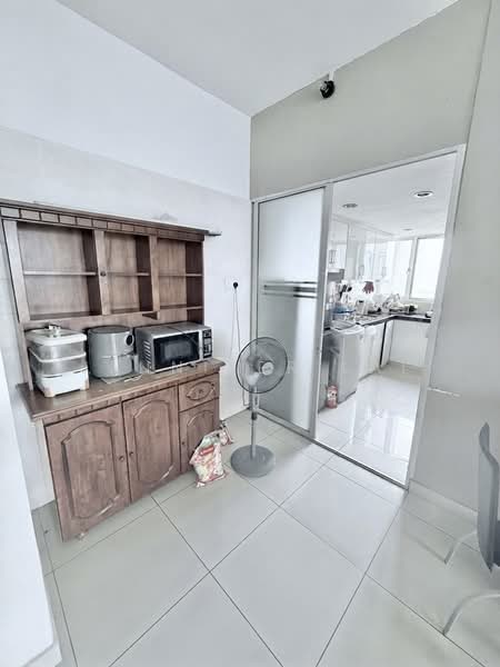 Service Residence for Sale at Impian Meridian - Jennifer Lai - PropertyGuru.com.my