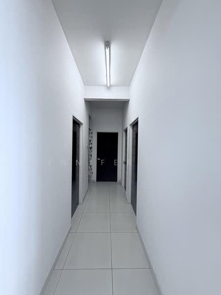 Service Residence for Sale at Impian Meridian - Jennifer Lai - PropertyGuru.com.my