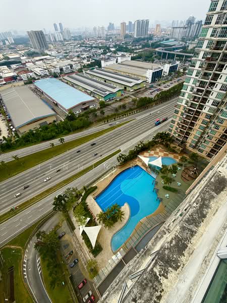 Service Residence for Sale at Impian Meridian - Jennifer Lai - PropertyGuru.com.my