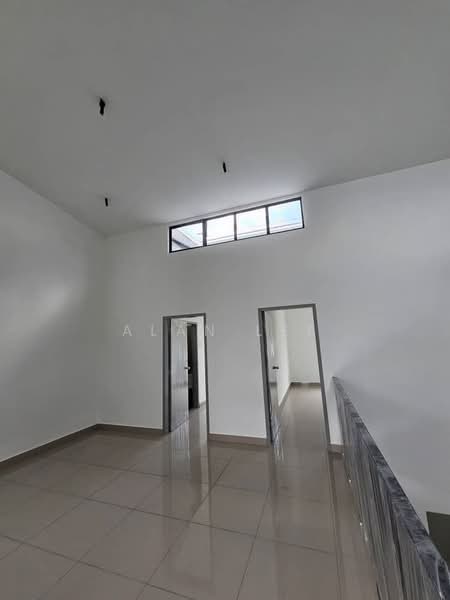 Terraced House for Sale in Taman Ponderosa (Johor Bahru) - Alan Lee - Interior - PropertyGuru.com.my