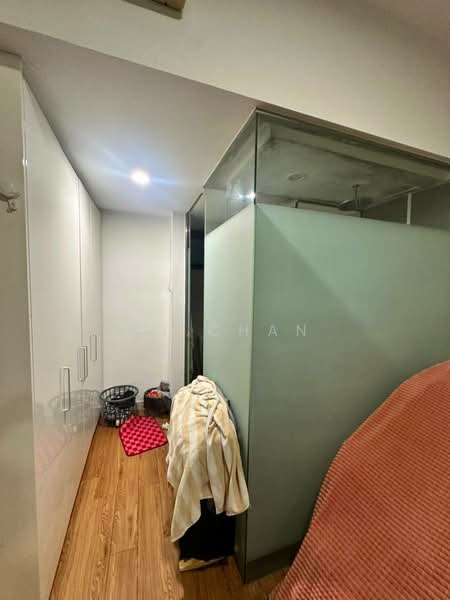Condominium for Rent at Bora Residences - SJ CHAN - PropertyGuru.com.my