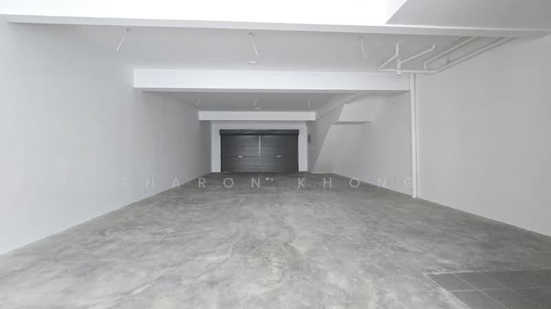 Shop for Rent in Semenyih (Selangor) - Sharon Khong - Interior - PropertyGuru.com.my