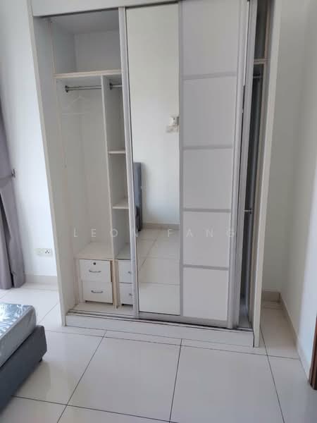 Condominium for Rent at Sri Putramas III / Royal Regent - Leon Fang - Interior - PropertyGuru.com.my