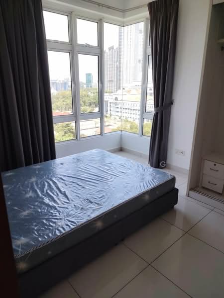 Condominium for Rent at Sri Putramas III / Royal Regent - Leon Fang - PropertyGuru.com.my