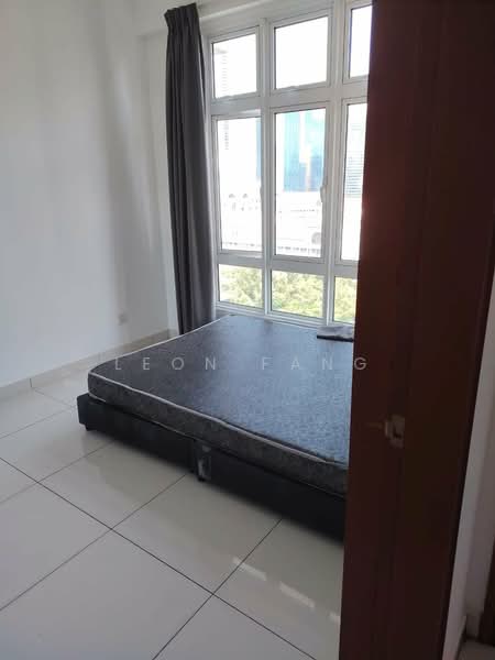 Condominium for Rent at Sri Putramas III / Royal Regent - Leon Fang - PropertyGuru.com.my