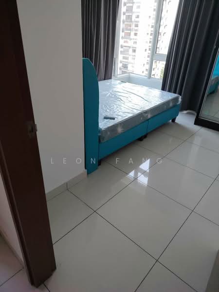 Condominium for Rent at Sri Putramas III / Royal Regent - Leon Fang - PropertyGuru.com.my