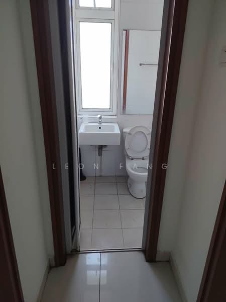 Condominium for Rent at Sri Putramas III / Royal Regent - Leon Fang - PropertyGuru.com.my