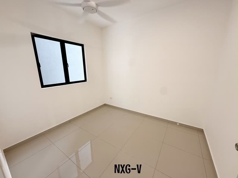 Kediaman Servis untuk Disewa di Huni @ Eco Ardence - Vivian Koh - Interior - PropertyGuru.com.my