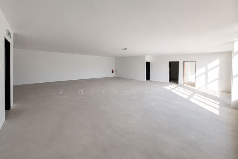 Kilang untuk Dijual di Kapar (Selangor) - Vincent Goh - Interior - PropertyGuru.com.my