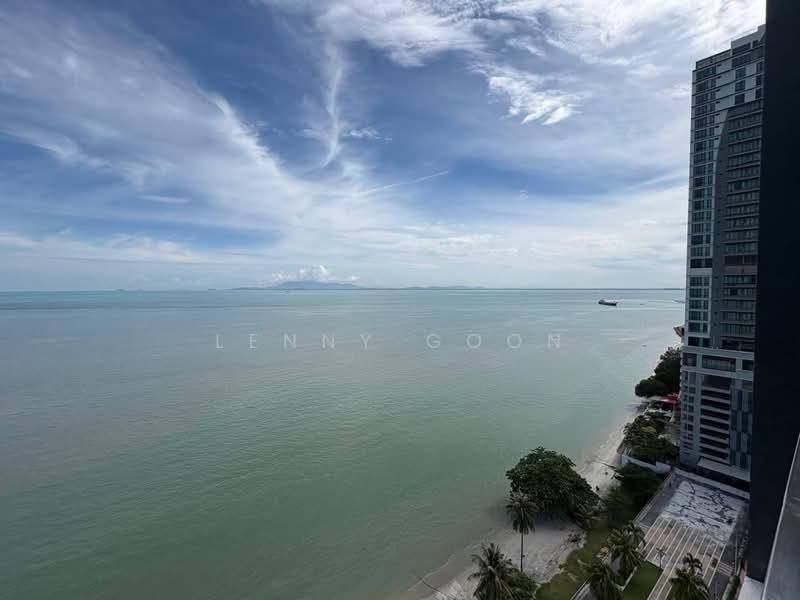Kondominium untuk Dijual di Skyhome - Lenny Goon - PropertyGuru.com.my