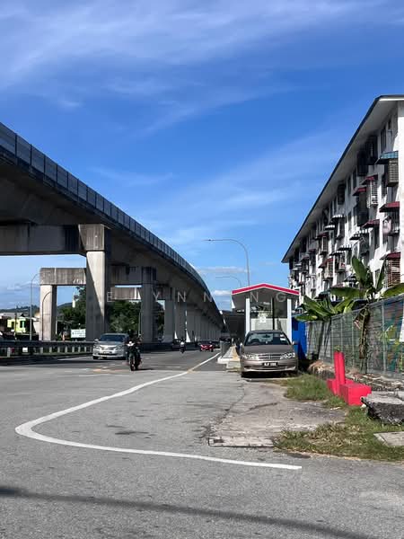 Kedai untuk Dijual di Taman Puchong Permai (Puchong) - Elynn Ng - PropertyGuru.com.my