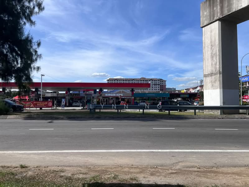 Kedai untuk Dijual di Taman Puchong Permai (Puchong) - Elynn Ng - PropertyGuru.com.my