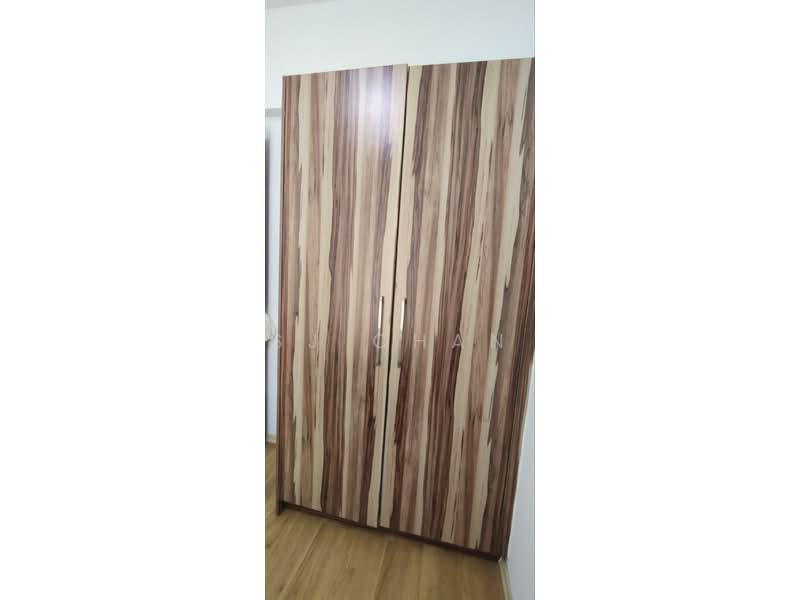 Condominium for Rent at Botanika - SJ CHAN - Interior - PropertyGuru.com.my