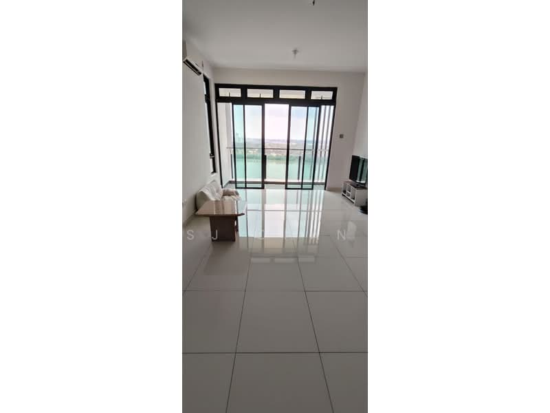 Condominium for Rent at Botanika - SJ CHAN - PropertyGuru.com.my