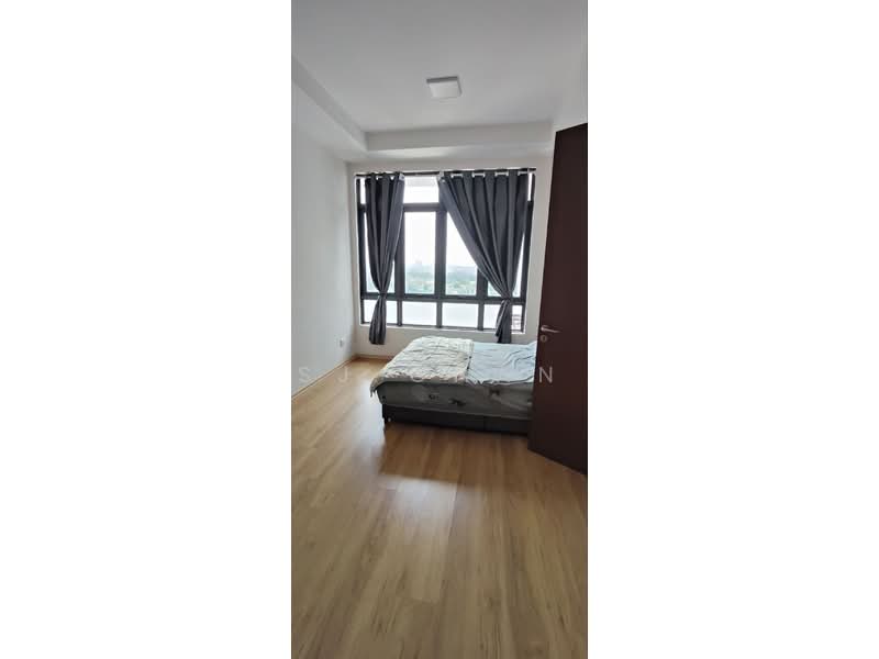 Condominium for Rent at Botanika - SJ CHAN - PropertyGuru.com.my