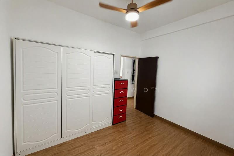 Condominium for Sale at Plaza Menjalara - Kayson Wong - Bedroom - PropertyGuru.com.my