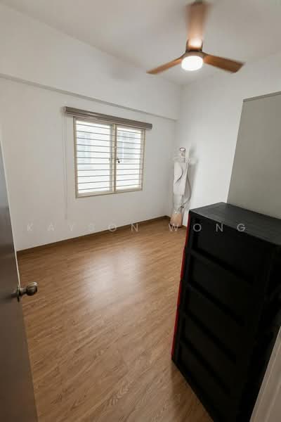 Condominium for Sale at Plaza Menjalara - Kayson Wong - Bedroom - PropertyGuru.com.my