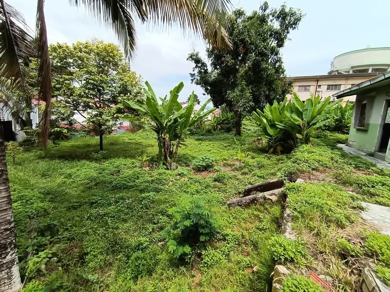 Tanah Pertanian untuk Dijual di Setapak (Kuala Lumpur) - Jerry Lee - PropertyGuru.com.my