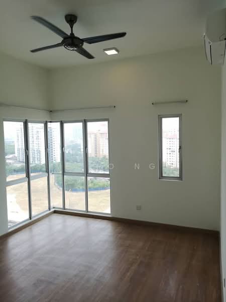 Condominium for Rent at Zeta Deskye (Alam Saujana) - Echo Ng - Interior - PropertyGuru.com.my