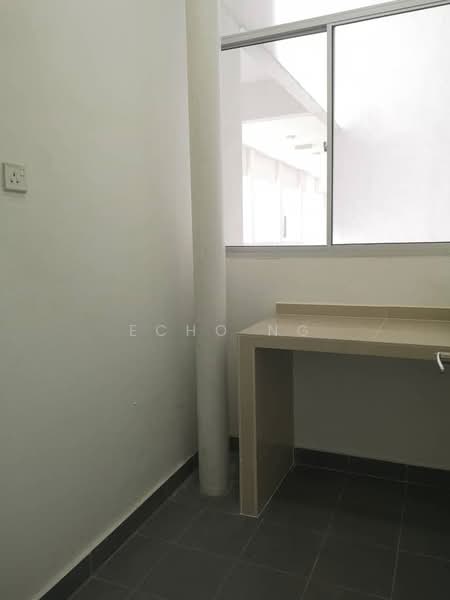 Condominium for Rent at Zeta Deskye (Alam Saujana) - Echo Ng - Interior - PropertyGuru.com.my
