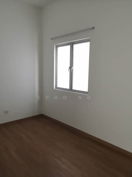 Condominium for Rent at Zeta Deskye (Alam Saujana) - Echo Ng - Interior - PropertyGuru.com.my
