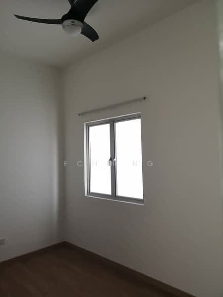 Condominium for Rent at Zeta Deskye (Alam Saujana) - Echo Ng - Interior - PropertyGuru.com.my