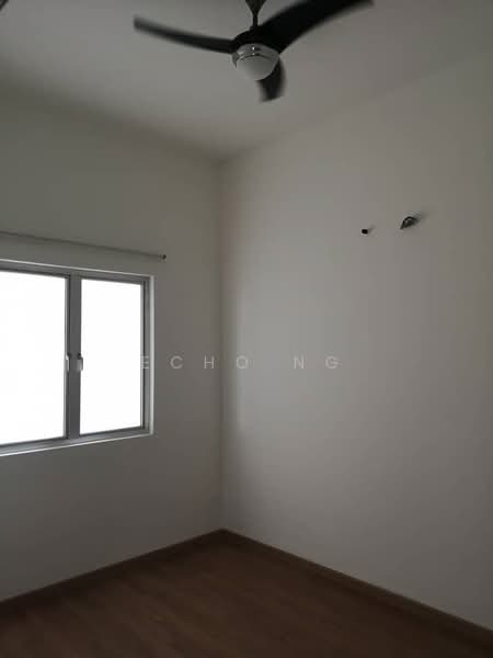 Condominium for Rent at Zeta Deskye (Alam Saujana) - Echo Ng - Interior - PropertyGuru.com.my