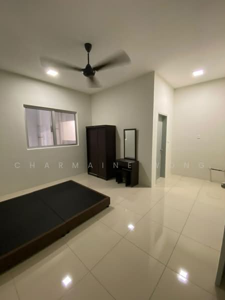 Kondominium untuk Disewa di Platinum OUG Residence - Charmaine Wong - Bedroom - PropertyGuru.com.my