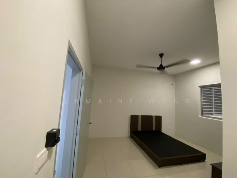 Kondominium untuk Disewa di Platinum OUG Residence - Charmaine Wong - Bedroom - PropertyGuru.com.my