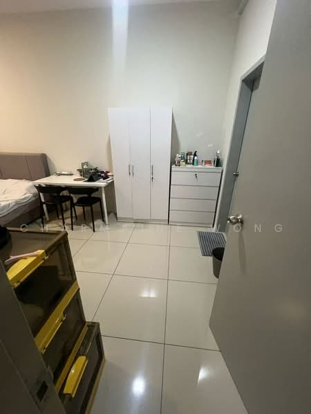 Kondominium untuk Disewa di Platinum OUG Residence - Charmaine Wong - Bedroom - PropertyGuru.com.my