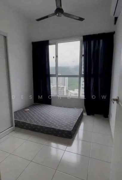 Condominium for Rent at Imperial Grande - Desmond Low - PropertyGuru.com.my