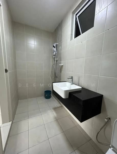 Condominium for Rent at Imperial Grande - Desmond Low - PropertyGuru.com.my