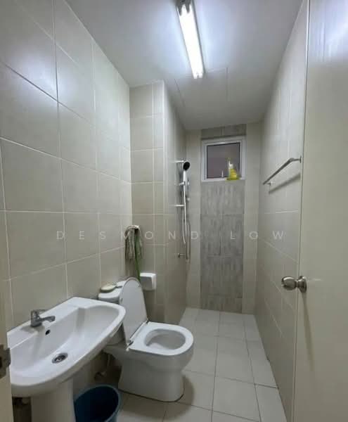 Condominium for Rent at Imperial Grande - Desmond Low - PropertyGuru.com.my