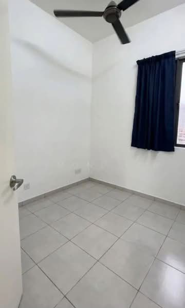 Condominium for Rent at Imperial Grande - Desmond Low - PropertyGuru.com.my