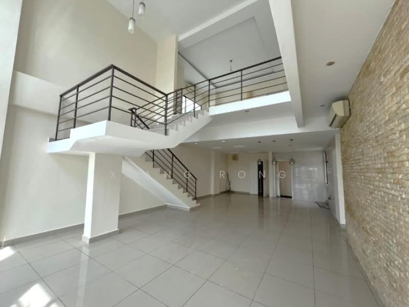 Kondominium untuk Dijual di Park 51 Residency - Xiang Rong - Interior - PropertyGuru.com.my