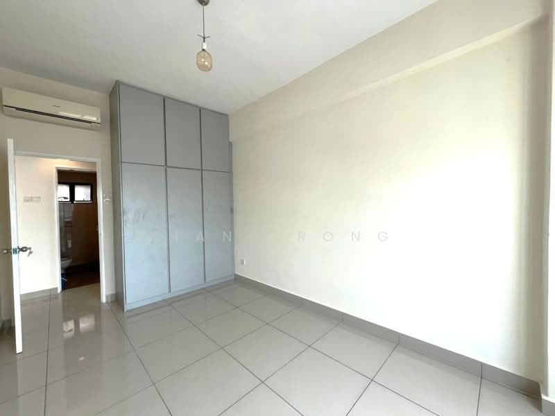 Kondominium untuk Dijual di Park 51 Residency - Xiang Rong - Interior - PropertyGuru.com.my