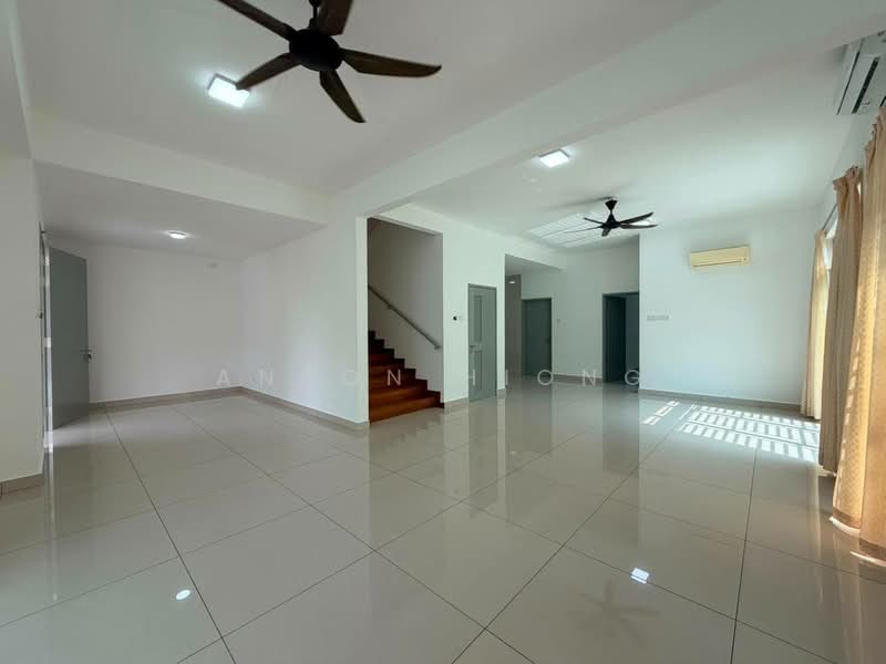 Rumah Berkembar untuk Dijual di Taman Nusa Idaman (Iskandar Puteri (Nusajaya)) - Anson Hiong - PropertyGuru.com.my