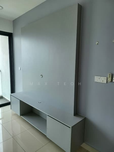 Condominium for Sale at Skyvilla @ D'Island - Max Teoh - Interior - PropertyGuru.com.my