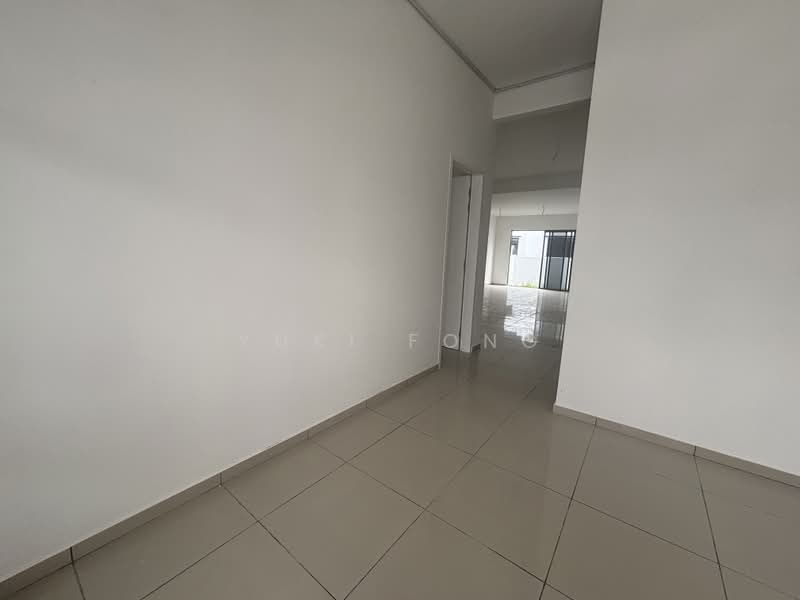 2-storey Terraced House for Sale in Taman Ekoflora (Johor Bahru) - Yuki Fong - PropertyGuru.com.my
