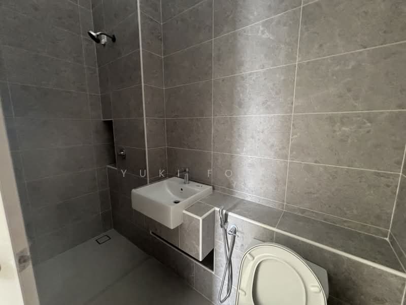 2-storey Terraced House for Sale in Taman Ekoflora (Johor Bahru) - Yuki Fong - PropertyGuru.com.my