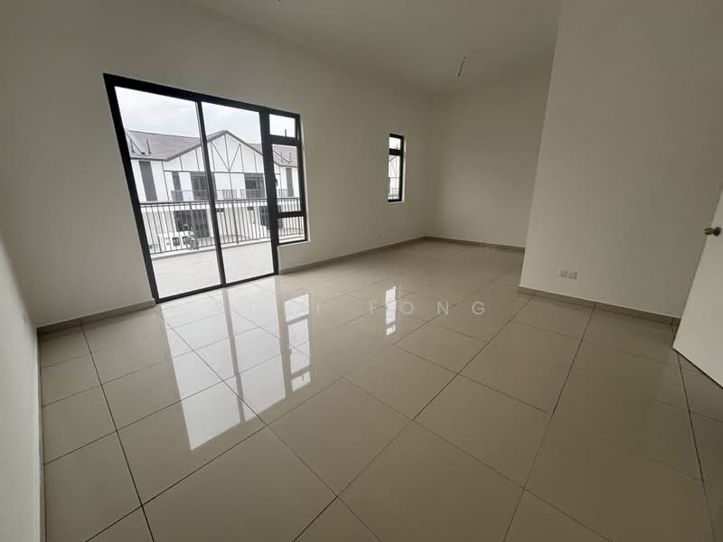 2-storey Terraced House for Sale in Taman Ekoflora (Johor Bahru) - Yuki Fong - PropertyGuru.com.my
