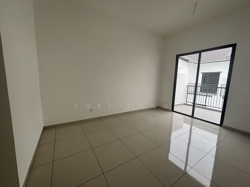 2-storey Terraced House for Sale in Taman Ekoflora (Johor Bahru) - Yuki Fong - PropertyGuru.com.my