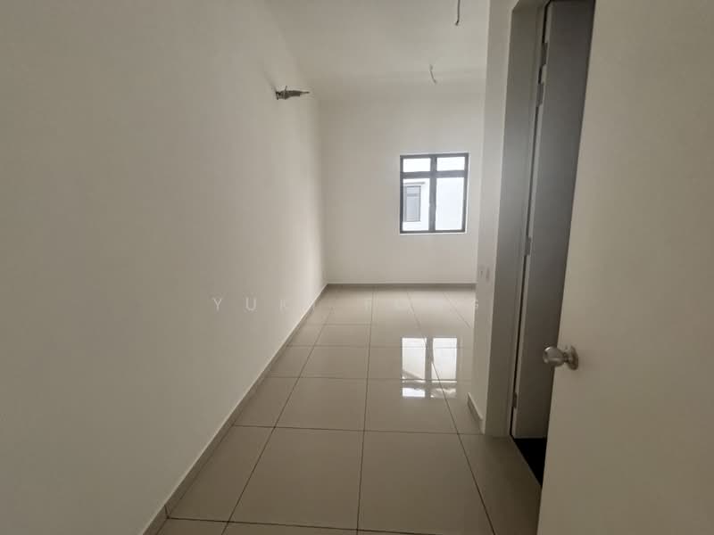 2-storey Terraced House for Sale in Taman Ekoflora (Johor Bahru) - Yuki Fong - PropertyGuru.com.my