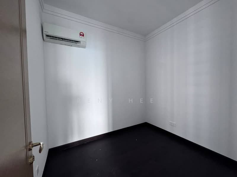 Condominium for Sale at R&F Princess Cove Phase 2-Seine Region - Reny Hee - Interior - PropertyGuru.com.my