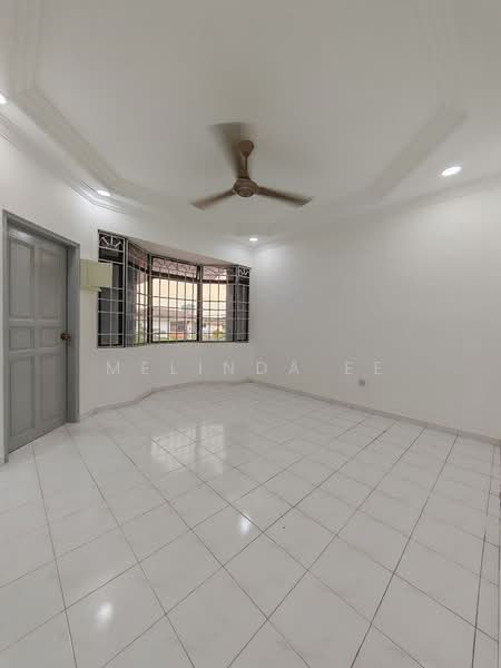 Rumah Teres 2-Tingkat untuk Dijual di Taman Johor Jaya (Johor Bahru) - Melinda Ee - Interior - PropertyGuru.com.my