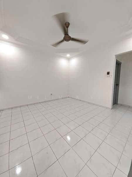 Rumah Teres 2-Tingkat untuk Dijual di Taman Johor Jaya (Johor Bahru) - Melinda Ee - Interior - PropertyGuru.com.my