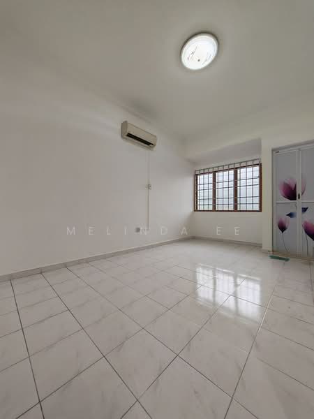 Rumah Teres 2-Tingkat untuk Dijual di Taman Johor Jaya (Johor Bahru) - Melinda Ee - Interior - PropertyGuru.com.my