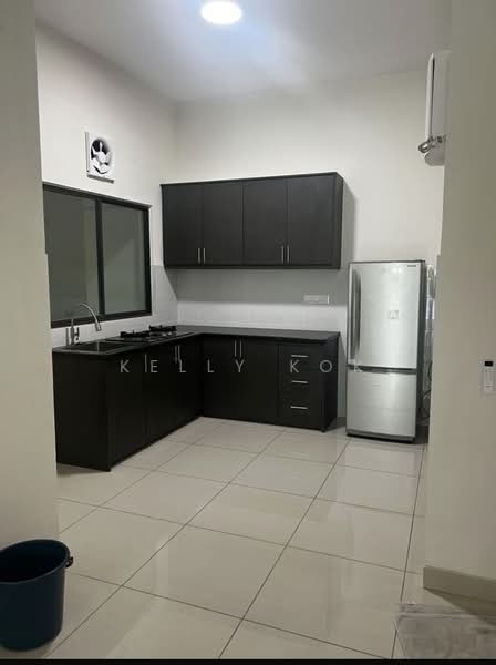 Kondominium untuk Disewa di Brezza Hill - Kelly Kok - PropertyGuru.com.my