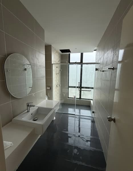 Kondominium untuk Disewa di Brezza Hill - Kelly Kok - PropertyGuru.com.my